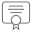 ICO Certifications